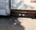 Білий Мерседес Sprinter, об'ємом двигуна 2.1 л та пробігом 509 тис. км за 7000 $, фото 2 на Automoto.ua