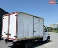 Білий Мерседес Sprinter, об'ємом двигуна 2.15 л та пробігом 380 тис. км за 7900 $, фото 6 на Automoto.ua