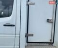Белый Мерседес Sprinter, объемом двигателя 2.15 л и пробегом 574 тыс. км за 15800 $, фото 1 на Automoto.ua