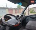 Білий Мерседес Sprinter, об'ємом двигуна 2.2 л та пробігом 639 тис. км за 7700 $, фото 38 на Automoto.ua