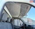 Білий Мерседес Sprinter, об'ємом двигуна 2.15 л та пробігом 380 тис. км за 7900 $, фото 25 на Automoto.ua
