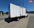 Белый Мерседес Sprinter, объемом двигателя 2.69 л и пробегом 568 тыс. км за 10750 $, фото 26 на Automoto.ua