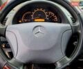 Білий Мерседес Sprinter, об'ємом двигуна 2.2 л та пробігом 639 тис. км за 7700 $, фото 34 на Automoto.ua