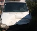 Білий Мерседес Sprinter, об'ємом двигуна 2.2 л та пробігом 563 тис. км за 8000 $, фото 2 на Automoto.ua