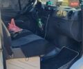 Белый Мерседес Sprinter, объемом двигателя 2.1 л и пробегом 560 тыс. км за 7000 $, фото 10 на Automoto.ua