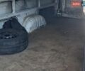 Белый Мерседес Sprinter, объемом двигателя 2.1 л и пробегом 560 тыс. км за 7000 $, фото 14 на Automoto.ua
