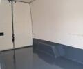 Белый Мерседес Sprinter, объемом двигателя 2.2 л и пробегом 337 тыс. км за 11500 $, фото 26 на Automoto.ua