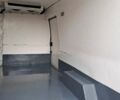 Белый Мерседес Sprinter, объемом двигателя 2.2 л и пробегом 337 тыс. км за 11500 $, фото 19 на Automoto.ua