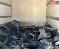 Белый Мерседес Sprinter, объемом двигателя 0 л и пробегом 1 тыс. км за 4200 $, фото 9 на Automoto.ua
