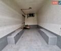 Білий Мерседес Sprinter, об'ємом двигуна 2.2 л та пробігом 639 тис. км за 7700 $, фото 20 на Automoto.ua