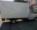 Білий Мерседес Sprinter, об'ємом двигуна 2.1 л та пробігом 509 тис. км за 7000 $, фото 7 на Automoto.ua