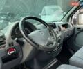 Белый Мерседес Sprinter, объемом двигателя 2.7 л и пробегом 797 тыс. км за 14790 $, фото 16 на Automoto.ua