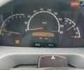 Белый Мерседес Sprinter, объемом двигателя 2.15 л и пробегом 574 тыс. км за 15800 $, фото 5 на Automoto.ua