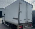 Белый Мерседес Sprinter, объемом двигателя 2.15 л и пробегом 202 тыс. км за 8800 $, фото 1 на Automoto.ua