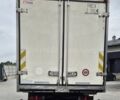 Білий Мерседес Sprinter, об'ємом двигуна 2.7 л та пробігом 796 тис. км за 12000 $, фото 17 на Automoto.ua