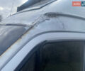 Белый Мерседес Sprinter, объемом двигателя 2.15 л и пробегом 500 тыс. км за 7250 $, фото 15 на Automoto.ua