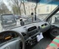Белый Мерседес Sprinter, объемом двигателя 2.1 л и пробегом 620 тыс. км за 5900 $, фото 6 на Automoto.ua