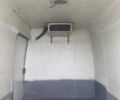 Белый Мерседес Sprinter, объемом двигателя 2.2 л и пробегом 500 тыс. км за 5800 $, фото 6 на Automoto.ua
