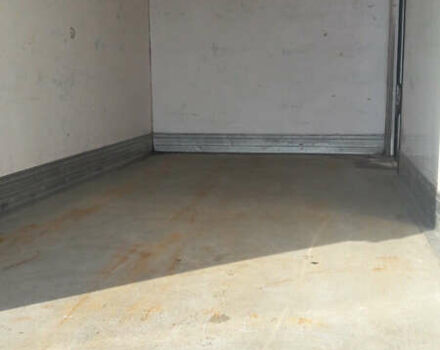 Білий Мерседес Sprinter, об'ємом двигуна 2.7 л та пробігом 445 тис. км за 15250 $, фото 7 на Automoto.ua