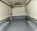 Білий Мерседес Sprinter, об'ємом двигуна 2.15 л та пробігом 265 тис. км за 8700 $, фото 11 на Automoto.ua
