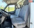 Білий Мерседес Sprinter, об'ємом двигуна 2.15 л та пробігом 380 тис. км за 7900 $, фото 20 на Automoto.ua