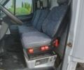 Білий Мерседес Sprinter, об'ємом двигуна 2.69 л та пробігом 575 тис. км за 9500 $, фото 14 на Automoto.ua