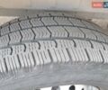 Белый Мерседес Sprinter, объемом двигателя 2.2 л и пробегом 337 тыс. км за 11500 $, фото 14 на Automoto.ua