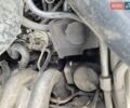 Білий Мерседес Sprinter, об'ємом двигуна 2.7 л та пробігом 796 тис. км за 12000 $, фото 9 на Automoto.ua