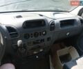 Білий Мерседес Sprinter, об'ємом двигуна 2.2 л та пробігом 563 тис. км за 8000 $, фото 19 на Automoto.ua