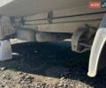 Белый Мерседес Sprinter, объемом двигателя 0 л и пробегом 1 тыс. км за 4200 $, фото 11 на Automoto.ua