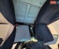 Белый Мерседес Sprinter, объемом двигателя 2.69 л и пробегом 568 тыс. км за 10750 $, фото 2 на Automoto.ua