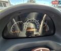 Белый Мерседес Sprinter, объемом двигателя 2.69 л и пробегом 568 тыс. км за 10750 $, фото 21 на Automoto.ua