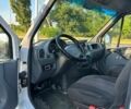 Білий Мерседес Sprinter, об'ємом двигуна 2.15 л та пробігом 740 тис. км за 7000 $, фото 8 на Automoto.ua