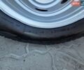 Белый Мерседес Sprinter, объемом двигателя 2.69 л и пробегом 568 тыс. км за 10750 $, фото 32 на Automoto.ua