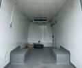 Мерседес Sprinter 2005 в Киеве на Automoto.ua Белый Мерседес Sprinter, объемом двигателя 2.15 л и пробегом 836 тыс. км за 10800 $, фото 31 на Automoto.ua