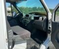 Білий Мерседес Sprinter, об'ємом двигуна 2.69 л та пробігом 480 тис. км за 11800 $, фото 8 на Automoto.ua
