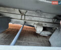 Белый Мерседес Sprinter, объемом двигателя 2.7 л и пробегом 433 тыс. км за 15800 $, фото 10 на Automoto.ua