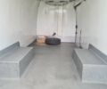 Мерседес Sprinter 2005 в Киеве на Automoto.ua Белый Мерседес Sprinter, объемом двигателя 2.15 л и пробегом 836 тыс. км за 10800 $, фото 21 на Automoto.ua