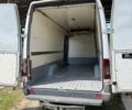 Білий Мерседес Sprinter, об'ємом двигуна 2.15 л та пробігом 340 тис. км за 9500 $, фото 1 на Automoto.ua