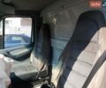 Білий Мерседес Sprinter, об'ємом двигуна 2.2 л та пробігом 563 тис. км за 8000 $, фото 23 на Automoto.ua