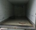 Білий Мерседес Sprinter, об'ємом двигуна 2.69 л та пробігом 575 тис. км за 9500 $, фото 16 на Automoto.ua