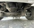 Белый Мерседес Sprinter, объемом двигателя 2.1 л и пробегом 620 тыс. км за 5900 $, фото 8 на Automoto.ua