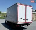 Білий Мерседес Sprinter, об'ємом двигуна 2.15 л та пробігом 380 тис. км за 7900 $, фото 8 на Automoto.ua