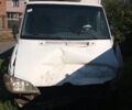 Білий Мерседес Sprinter, об'ємом двигуна 2.2 л та пробігом 563 тис. км за 8000 $, фото 1 на Automoto.ua