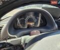 Белый Мерседес Sprinter, объемом двигателя 2.69 л и пробегом 568 тыс. км за 10750 $, фото 31 на Automoto.ua