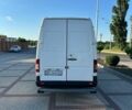 Білий Мерседес Sprinter, об'ємом двигуна 2.15 л та пробігом 740 тис. км за 7000 $, фото 3 на Automoto.ua