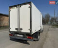 Мерседес Sprinter 2005 в Запорожье на Automoto.ua Белый Мерседес Sprinter, объемом двигателя 2.7 л и пробегом 445 тыс. км за 15500 $, фото 5 на Automoto.ua