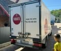 Білий Мерседес Sprinter, об'ємом двигуна 2.2 л та пробігом 420 тис. км за 15300 $, фото 3 на Automoto.ua