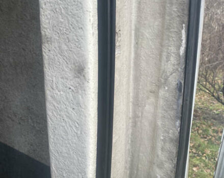 Белый Мерседес Sprinter, объемом двигателя 2.15 л и пробегом 500 тыс. км за 7250 $, фото 7 на Automoto.ua