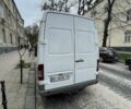 Белый Мерседес Sprinter, объемом двигателя 2.1 л и пробегом 620 тыс. км за 5900 $, фото 3 на Automoto.ua